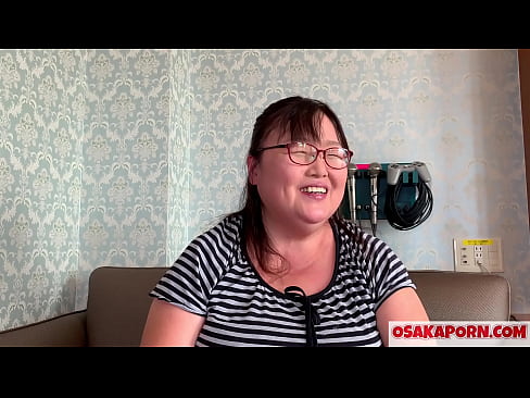 ❤️ Mama japoneză grasă își arată sânii uriași și se bucură de o jucărie sexuală. O mamă asiatică de 51 de ani vorbește despre experiența ei sexuală. Yukiko 1 OSAKAPORN milf grasă. at ro.bsglass.ru
