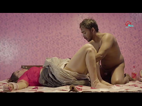 ❤️ serial web: i love you Daadi L-a învățat cum să facă sex cu o fată !!!! at ro.bsglass.ru