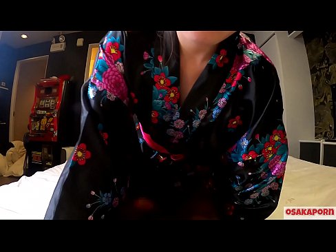 ❤️ Tânără fată de cosplay iubește sexul până la orgasm cu un squirt într-o călușară și o felație. Fată asiatică cu păsărica păroasă și sâni frumoși în costum tradițional japonez în video amator care arată masturbarea cu jucării de sex. Sakura 3 OSAKAPORN. at ro.bsglass.ru