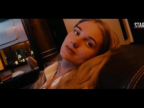❤️ SCENĂ DE SEX CU KRISTINA ASMUS (FULL HD 1080) at ro.bsglass.ru