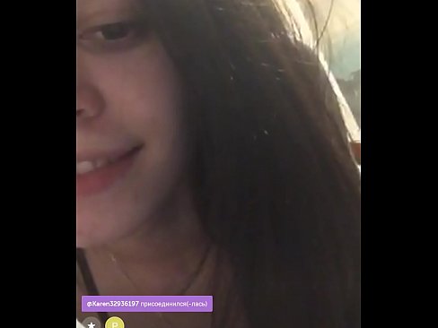❤️ Curvă rusească curvă (Periscope, VKontakte, Instagram) at ro.bsglass.ru