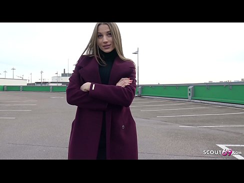 ❤️ CERCETAȘUL GERMAN ESTE UN VIS ATINGÂNDU-L PE STEELE, TELL-UL DIN PARCARE ȘI SEXY PENTRU BANI at ro.bsglass.ru