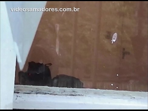 ❤️ Bărbat excitat care își privește prietena cu un alt tip, înregistrând un video de sex fără a deranja cuplul at ro.bsglass.ru