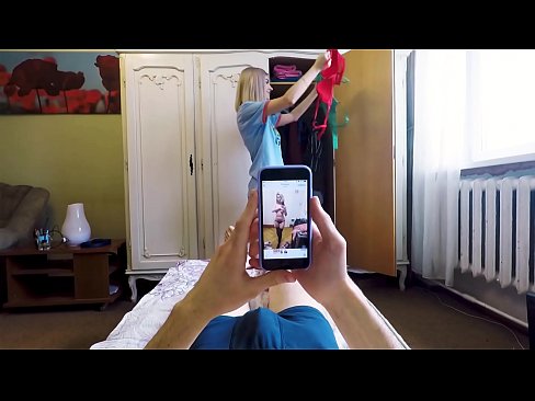 ❤️ Sora vitregă și-a făcut fratele să ejaculeze chiar înainte ca mama să vină acasă at ro.bsglass.ru