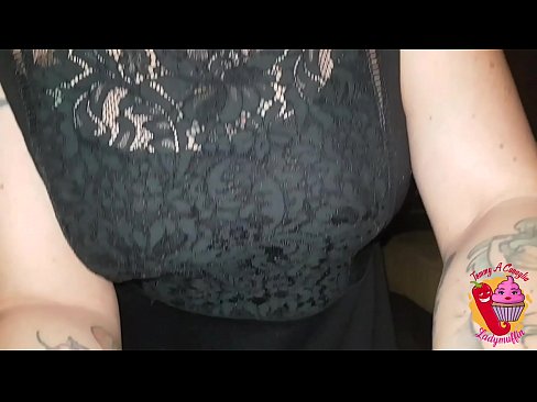❤️ Sora vitregă ușuratică îi face sex oral și în spaniolă at ro.bsglass.ru