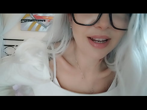 ❤️ Fiul vitreg, nu-ți fie rușine! erecția este normală. Mama vitregă învață să se controleze at ro.bsglass.ru