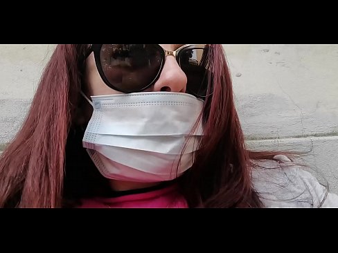 ❤️ Nicoletta se răzbună pe vecinul ei și face pipi în garajul lui (Special Covid19 Carantină italiană) at ro.bsglass.ru