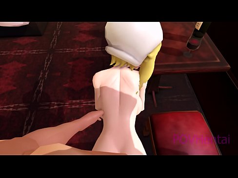 ❤️ Fiona ciobănașă cancer hentai at ro.bsglass.ru
