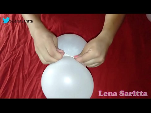 ❤️ Cum să faci un vagin sau un anus de jucărie acasă at ro.bsglass.ru