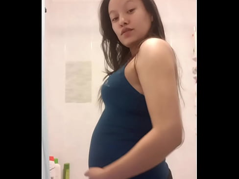 ❤️ CEA MAI TARE CURVĂ COLUMBIANĂ DE PE NET S-A ÎNTORS, ÎNSĂRCINATĂ, VREA SĂ LE URMĂREASCĂ URMĂREȘTE ȘI PE https://onlyfans.com/maquinasperfectas1 at ro.bsglass.ru