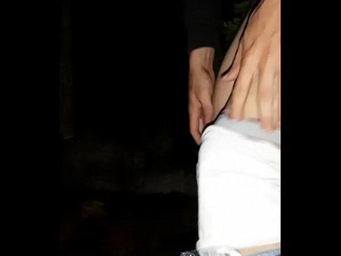 ❤️ Vecinul meu a sărit pe zidul meu de carantină at ro.bsglass.ru