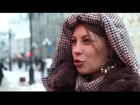 ❤️ Film de predare a lecțiilor de sex, tehnici și posturi pentru orgasmul feminin,cum să faci sex în mod corespunzător, masaj erotic, formare de squirt at ro.bsglass.ru