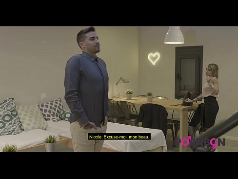 ❤️ PORNBCN 4K O femeie matură cu țâțe mari vrea să fie futută anal tânăr gigolo cu pula mare sex oral amortism hard fuck hand job dog style pussy lick orgasm subtitrat în franceză at ro.bsglass.ru