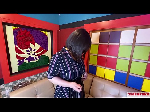 ❤️ Drăguță japoneză cu sâni mari se masturbează cu jucării sexuale și are un orgasm. Ea vorbește într-un interviu despre experiența ei de futut. Țâțe uriașe și păsărica păroasă gemând tare. Osakaporn at ro.bsglass.ru
