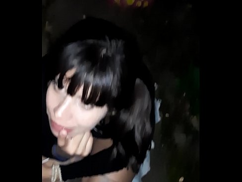 ❤️ Pe stradă penisul umflat în schimbul unor bomboane at ro.bsglass.ru