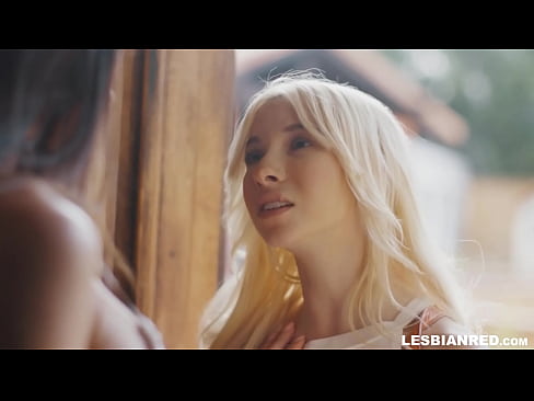 ❤️ Fata vine acasă câteva luni mai târziu și ajunge să mănânce păsărica mamei vitrege at ro.bsglass.ru