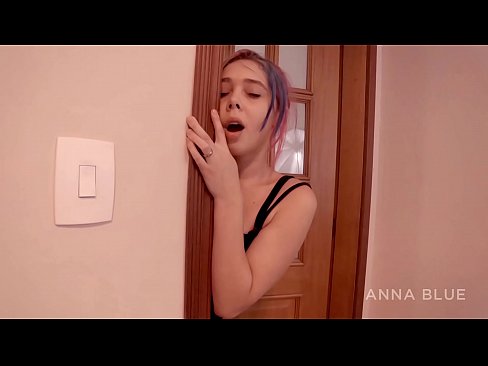 ❤️ M-am răzbunat pe fratele meu. Am făcut sex cu prietena lui. răzbunare lesbiană. at ro.bsglass.ru