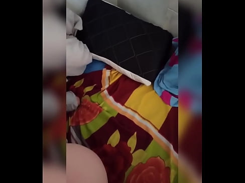 ❤️ Colega mea de cameră rămâne singură acasă pentru că soțul ei pleacă în vacanță și profit de ocazie să i-o trag și să-i umplu fundul de lapte at ro.bsglass.ru