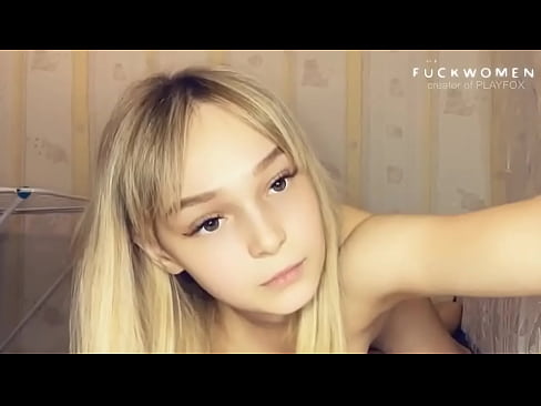 ❤️ O școlăriță insațiabilă îi face o cremă orală pulsatorie zdrobitoare unei colege de clasă at ro.bsglass.ru