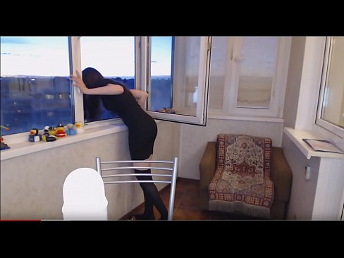 ❤️ Încearcă să nu ejaculezi cu Streamer Olyasha 1080p (Metronom) at ro.bsglass.ru