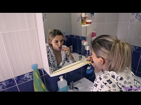 ❤️ Hack cu tineri în pijamale se termină oral cum în fund - letty black at ro.bsglass.ru