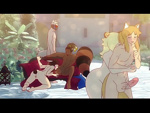 ❤️ Cele mai vii cadre din acest desen animat în slow motion. at ro.bsglass.ru