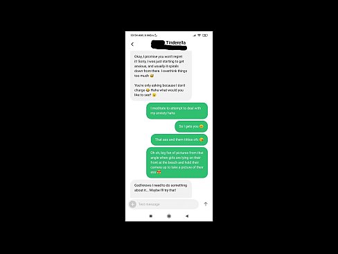 ❤️ Am adăugat o nouă PAWG de pe Tinder în haremul meu ( vorbesc inclusiv cu Tinder) at ro.bsglass.ru
