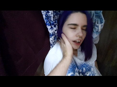 ❤️ Am găsit-o pe sora mea în dulap și am ajutat-o să ejaculeze at ro.bsglass.ru