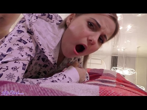 ❤️ Sexy mamă înghițită și sex cu pregustare - spermă de aproape at ro.bsglass.ru